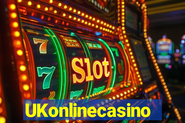 UKonlinecasino