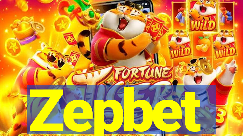 Zepbet