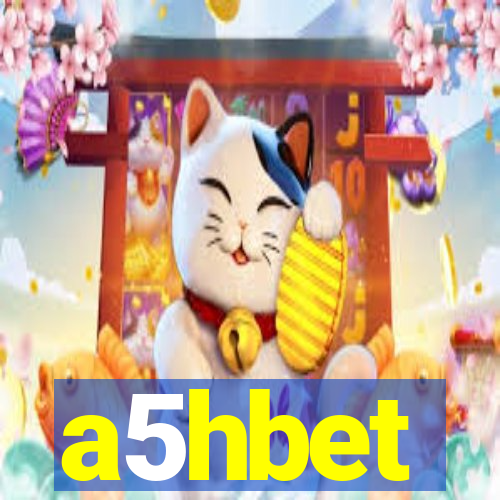 a5hbet