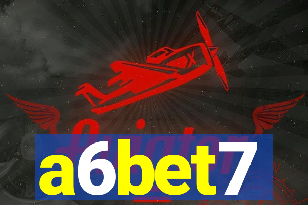 a6bet7