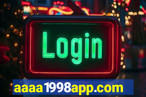 aaaa1998app.com