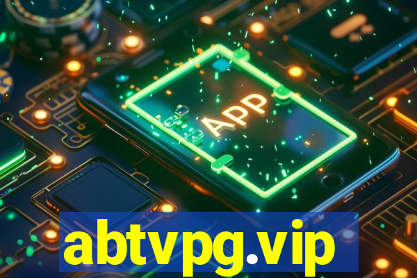 abtvpg.vip