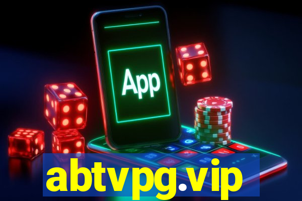 abtvpg.vip