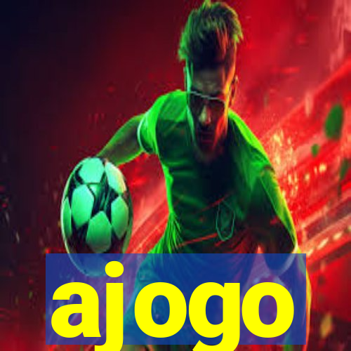 ajogo