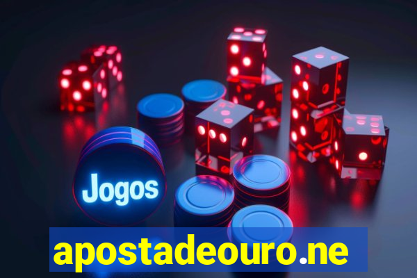 apostadeouro.net