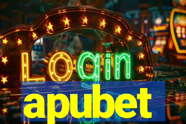 apubet