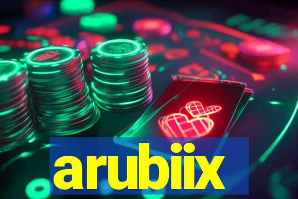 arubiix