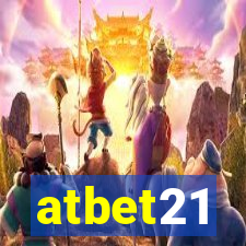 atbet21