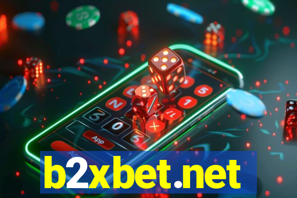 b2xbet.net