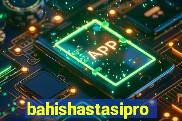 bahishastasipro.info