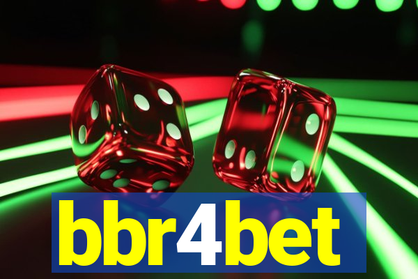 bbr4bet