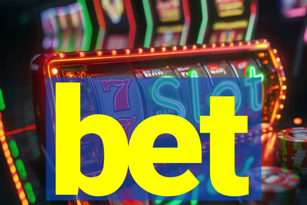 bet-app