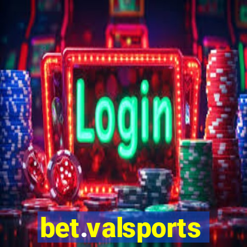 bet.valsports