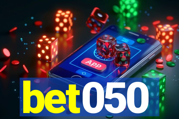 bet050