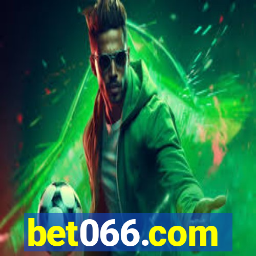 bet066.com