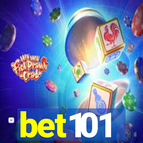 bet101