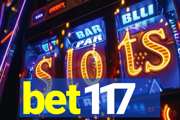 bet117