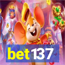 bet137