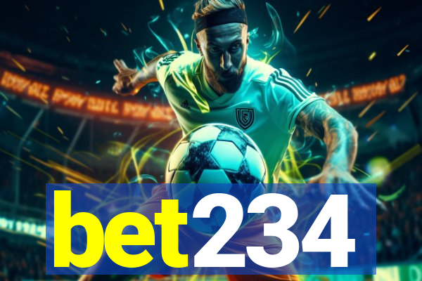 bet234