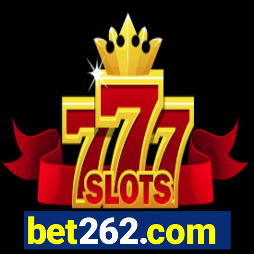 bet262.com