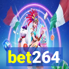 bet264