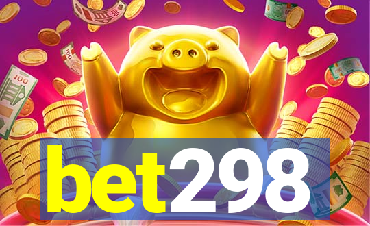 bet298