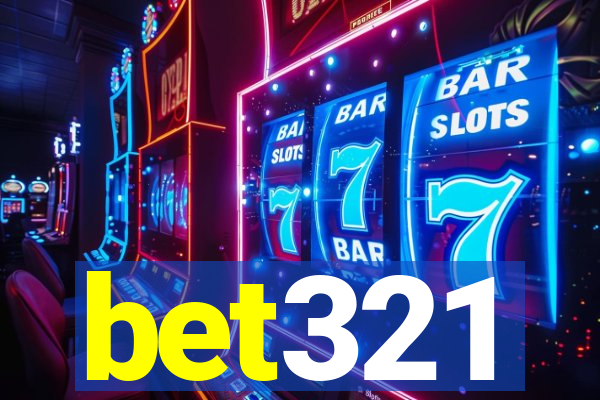 bet321