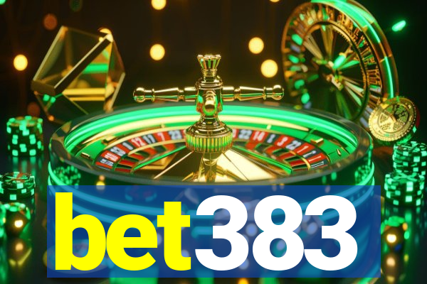 bet383