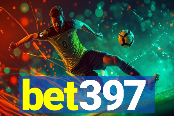 bet397