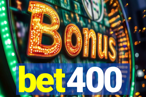 bet400