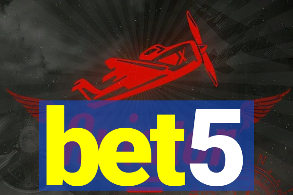 bet5