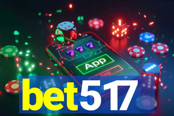 bet517