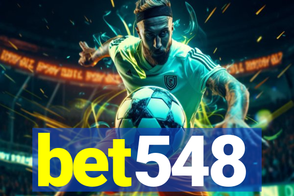 bet548