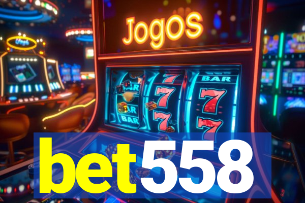 bet558