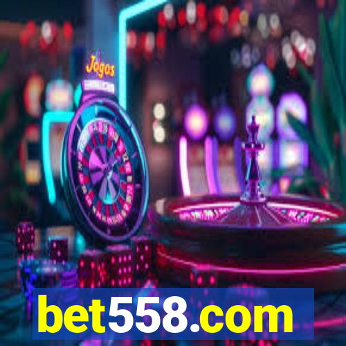 bet558.com