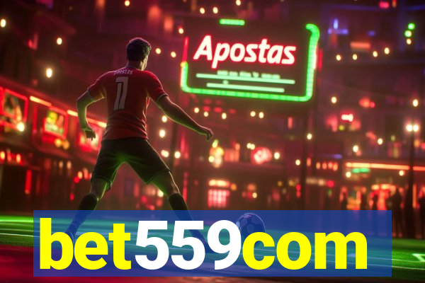 bet559com