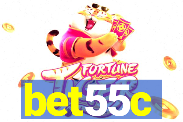 bet55c