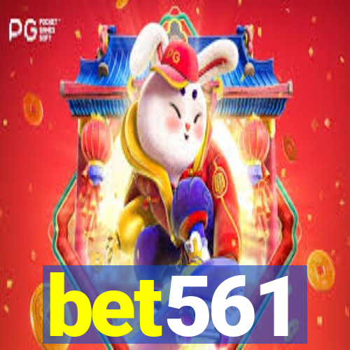 bet561