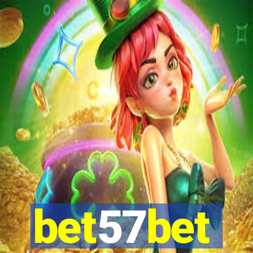 bet57bet