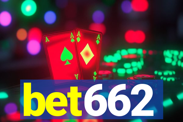 bet662