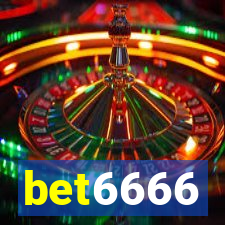 bet6666