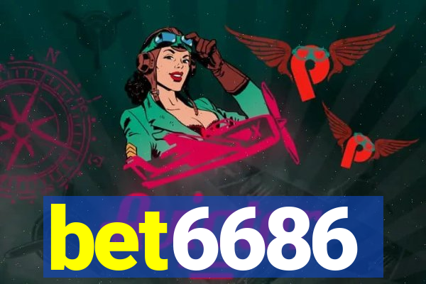 bet6686