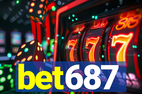 bet687