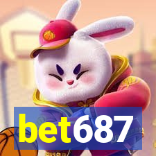 bet687