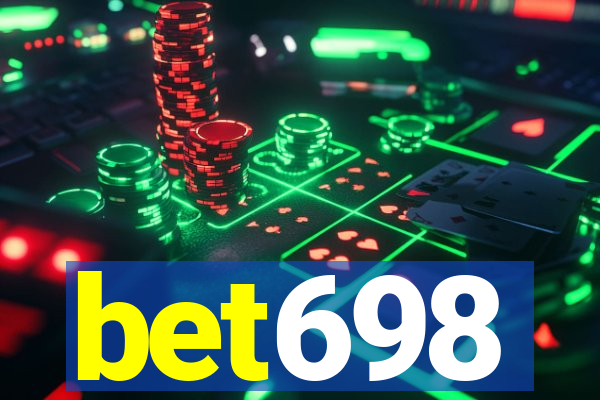 bet698