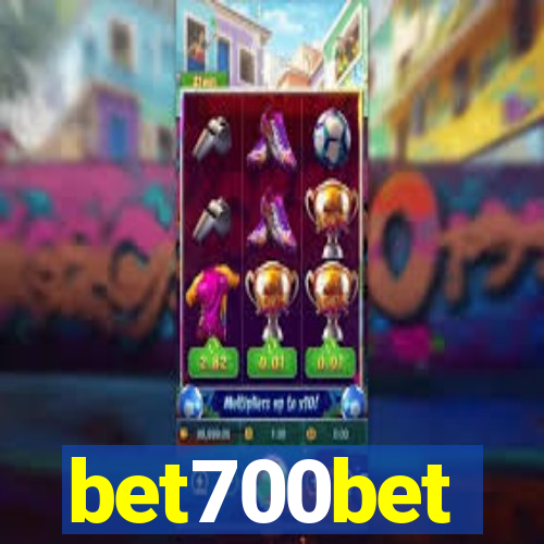 bet700bet