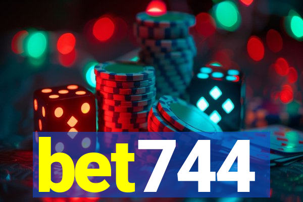 bet744