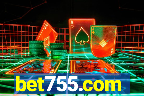 bet755.com