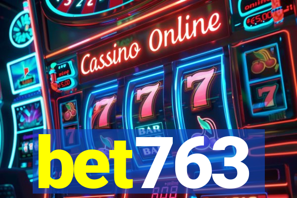 bet763