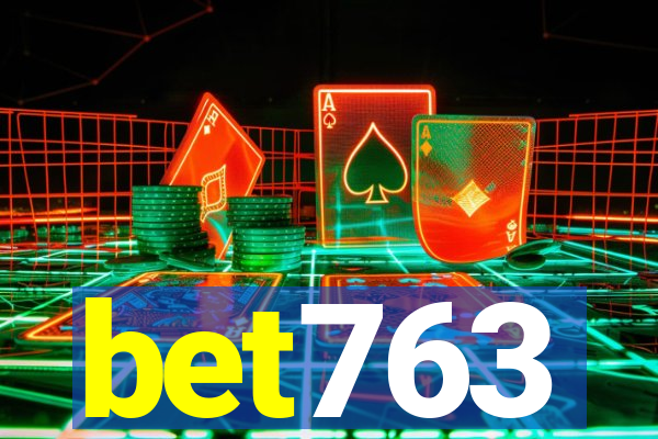 bet763